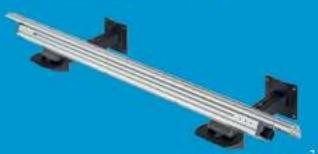 PHILIPS BCS559 - With exceptional lines of light - 1