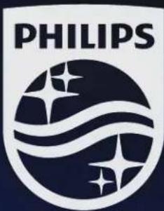 PHILIPS