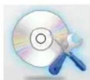 CYBERLINK PowerProducer 4 - PowerProducer's Disc Utilities - 1