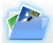 CYBERLINK PowerProducer 4 - PowerProducer Projects - 1