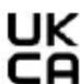 Qtx 170.751UK - Setup & Operation - 2