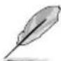 ASUS PIKE II 3108-8i-16PD/2G - After Windows® Server 2012 R2 OS installation - 1