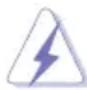 ASUS PIKE II 3108-8i-16PD/2G - Conventions used in this guide - 1
