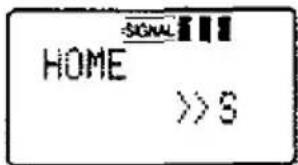 HOME >>S