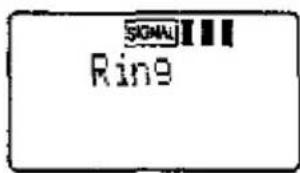 SIGNAL Rin9
