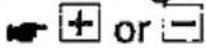 PANASONIC EB-3650 - Storing a telephone number automatically - 2