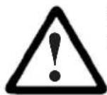 G-TECHNOLOGY ST04 - Warning Label Descriptions - 2
