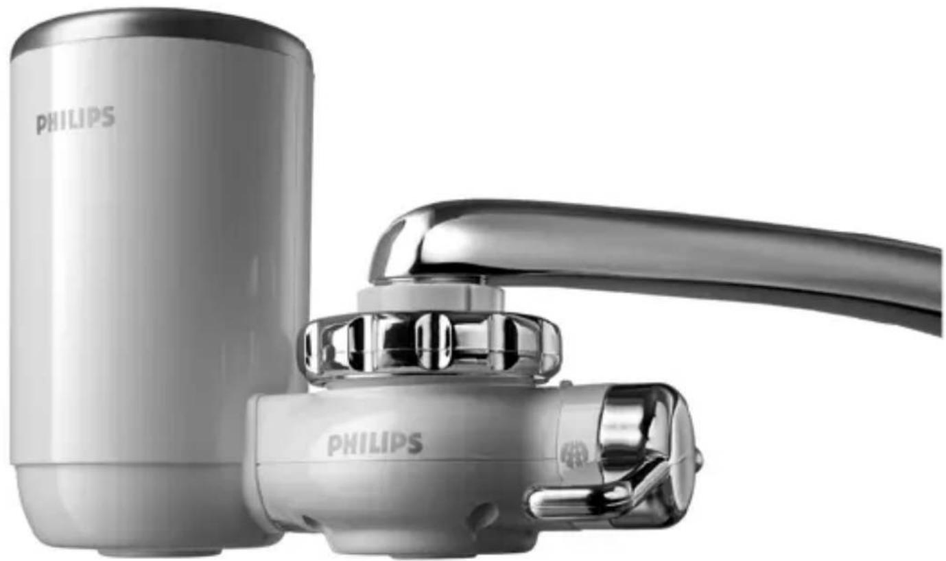 PHILIPS WP3812 - Register your product and get support at www.philips.com/welcome - 1