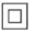 PANASONIC KX-HNC800E - For your future reference - 2