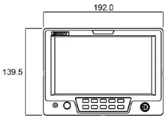 192.0 139.5