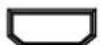 SWIT S-1071H+ - - Back Panel - 10
