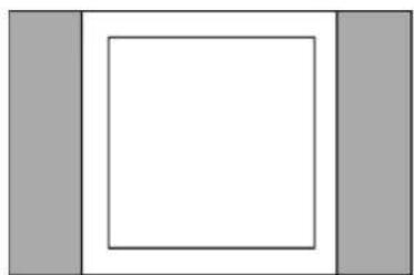SWIT S-1071H+ - Example: - 2