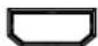 SWIT S-1071H+ - - Back Panel - 9
