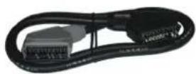 PANASONIC TU-CT20 - Accessories - 1
