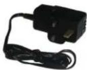 PANASONIC TU-CT20 - Accessories - 2