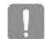 Hanwha SRD-893 - When the backup setup is done, press . - 1