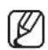 Hanwha SRD-893 - Switching the screen mode - 1