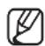 Hanwha SRD-893 - Live Transfer - 2