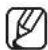 Hanwha SRD-893 - Login - 4