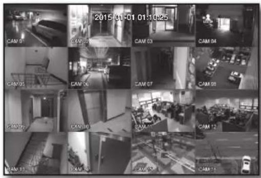 2015-01-01 01:10:25 CAM 01 CAM 02 CAM 03 CAM 04 CAM 05 CAM 06 CAM 07 CAM 08 CAM 09 CAM 10 CAM 11 CAM 12 CAM 13