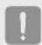 Hanwha SRD-893 - Notification - 1