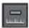 Hanwha SRD-893 - Recommended System Requirements - 9