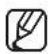 Hanwha SRD-893 - Checking the System Information - 4