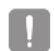 Hanwha SRD-893 - When a router is used - 1