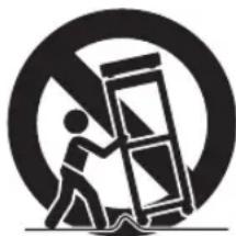Hanwha SRD-893 - ImportTAnT SAfeTy InSTruCTlonS - 1
