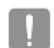 Hanwha SRD-893 - EVENT MONITORING - 4