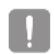Hanwha SRD-893 - When a router is used - 2