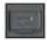 Hanwha SRD-893 - Recommended System Requirements - 8