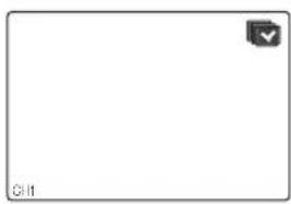 Hanwha SRD-893 - Switching the screen mode - 6