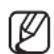 Hanwha SRD-893 - Setting the Administrator - 1