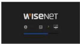 WISENET