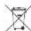 Hanwha SPD-150 - Correct Disposal of This Product (Waste Electrical & Electronic Equipment) - 1