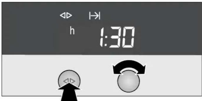 <=> |=>| h 1:30