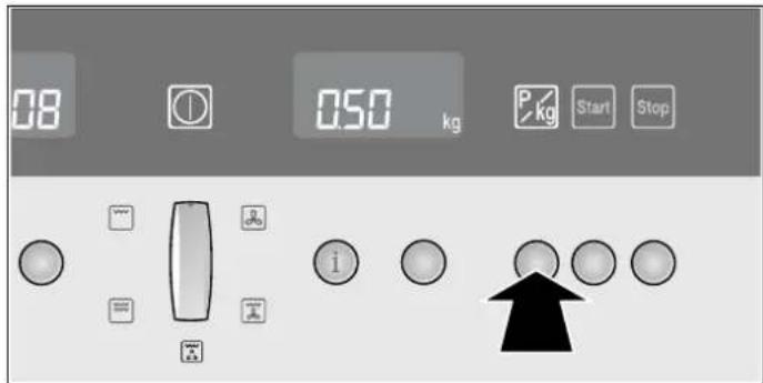 08 050 kg P/kg Start Stop i