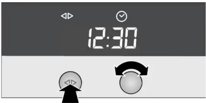 12:30