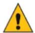 NEFF V6320X0GB - Safety information - 1