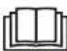 NEFF V7446X0GB - Your washer dryer - 1