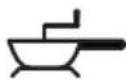KITCHENAID Artisan KCF0103 - Puree - 1