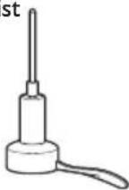 KITCHENAID Artisan KCF0103 - USING MANUAL COOKING MODES - 3