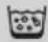 KITCHENAID Artisan KCF0103 - Automatic cooking modes - 1