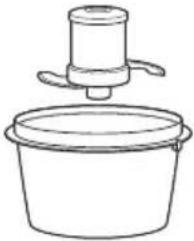 KITCHENAID Artisan KCF0103 - USING MANUAL COOKING MODES - 2