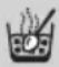 KITCHENAID Artisan KCF0103 - Automatic cooking modes - 1