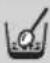 KITCHENAID Artisan KCF0103 - Automatic cooking modes - 2