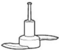 KITCHENAID Artisan KCF0103 - USING MANUAL COOKING MODES - 5