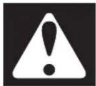 KITCHENAID Artisan KCF0103 - Your safety and the safety of others are very important. - 1
