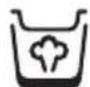 KITCHENAID Artisan KCF0103 - Steam - 1